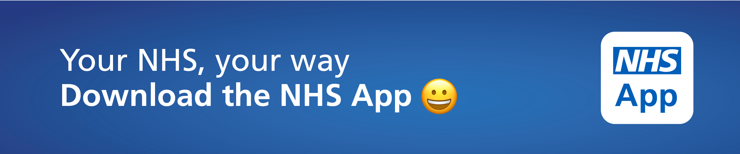 web-banner-nhs